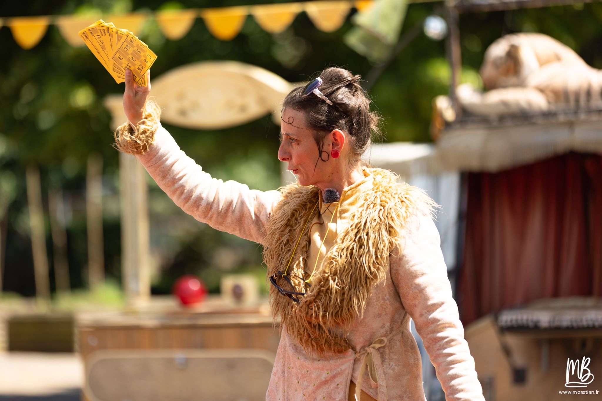 20250531  HDN2025   MB 3